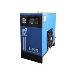 Import JIANYE Refrigerated Air Dryer from chinese wholesale supplier and manufacturer