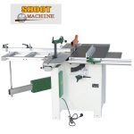 Import Universal Circular Saw Machine from chinese wholesale supplier and manufacturer