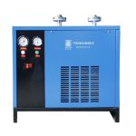 Import Hanfilter High Pressure Refrigerated Air Dryer (PET industry) from chinese wholesale supplier and manufacturer