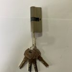Import CYLINDER from chinese wholesale supplier and manufacturer
