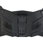 Import ATV Roof cover from chinese wholesale supplier and manufacturer