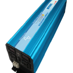 Import Power Car Inverter from chinese wholesale supplier and manufacturer