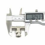 Import CONNECTOR from chinese wholesale supplier and manufacturer