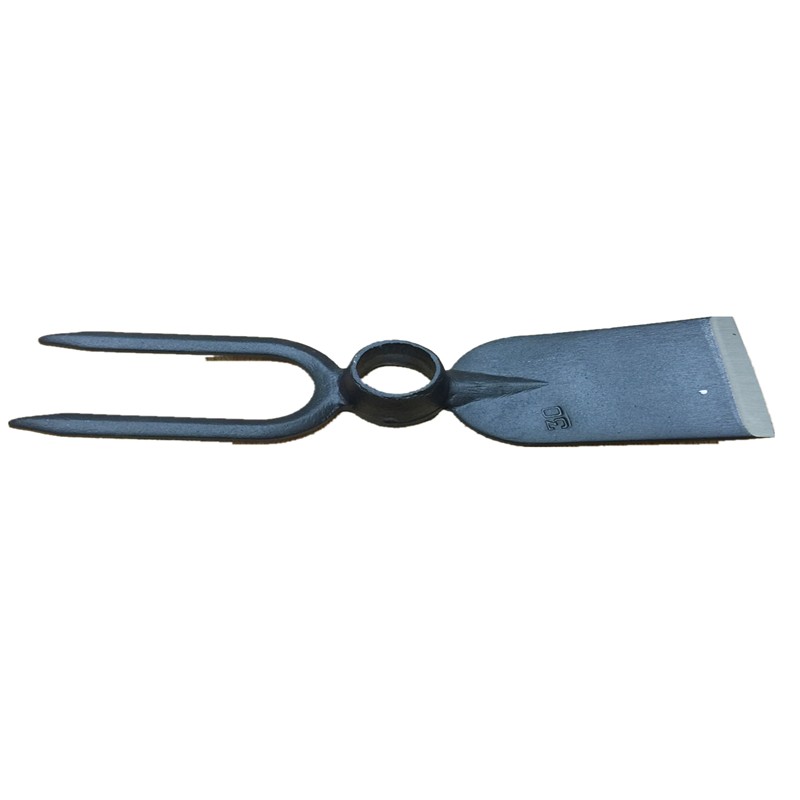 Import Steel Pick Garden Pick Pickaxe from chinese wholesale supplier and manufacturer