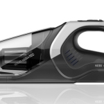 Import HANDHELD VACUUM CLEANER from chinese wholesale supplier and manufacturer