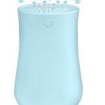 Import portable ozone generator from chinese wholesale supplier and manufacturer