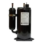 Import Compressors from chinese wholesale supplier and manufacturer