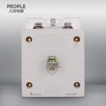 Import Current Transformer for Measurement from chinese wholesale supplier and manufacturer