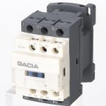 Import Ac Contactor from chinese wholesale supplier and manufacturer