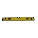 Import LEVEL from chinese wholesale supplier and manufacturer