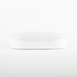 Import new bulkhead from chinese wholesale supplier and manufacturer