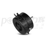 Import Air purifiers BLDC motor from chinese wholesale supplier and manufacturer