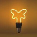 Import LED FILAMENT LAMP from chinese wholesale supplier and manufacturer