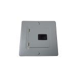 Import North American 4 way distribution box from chinese wholesale supplier and manufacturer