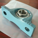 Import BEARING UNITS (UCP SERIES) from chinese wholesale supplier and manufacturer