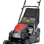 Import HAY MOWER from chinese wholesale supplier and manufacturer