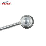 Import Stabilizer link from chinese wholesale supplier and manufacturer