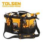 Import TOOL BAG from chinese wholesale supplier and manufacturer