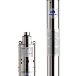 Import Deep Well Pump from chinese wholesale supplier and manufacturer