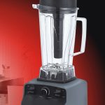 Import BLENDER from chinese wholesale supplier and manufacturer