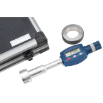 Import IP65 Digital 3 Points Inside Micrometer Set from chinese wholesale supplier and manufacturer
