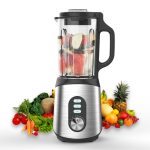 Import blender amazon from chinese wholesale supplier and manufacturer