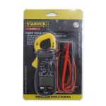 Import MINI SIZE DIGITAL CLAMP METER from chinese wholesale supplier and manufacturer