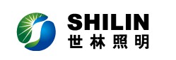 ANHUI SHILIN LIGHTING CO. LTD.