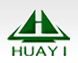 HUAYI COMPRESSOR(JINGZHOU)CO. LTD.