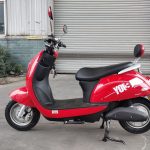 Import electric motorcycle from chinese wholesale supplier and manufacturer