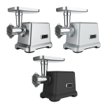 Import meat grinder from chinese wholesale supplier and manufacturer