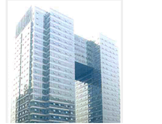SHIJIAZHUANG METAL TRADING CO. LTD.