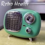 Import PTC heater from chinese wholesale supplier and manufacturer