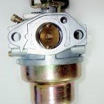 Import Carburetor For Honda G150 G200 Lawn Mower Outdoor Accessories from chinese wholesale supplier and manufacturer