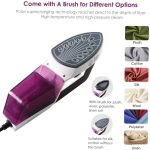 Import Steam iron from chinese wholesale supplier and manufacturer