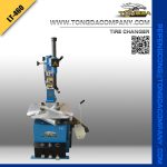 Import TYRE CHANGER from chinese wholesale supplier and manufacturer
