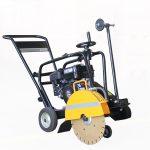 Import Cutting Machine from chinese wholesale supplier and manufacturer