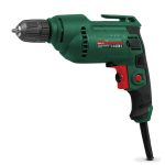Import Drill from chinese wholesale supplier and manufacturer