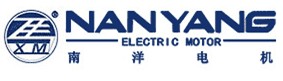 HUZHOU NANYANG ELECTRIC MOTOR CO. LTD.