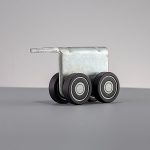 Import Pulley from chinese wholesale supplier and manufacturer
