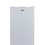 Import SINGLE DOOR REFRIGERATOR from chinese wholesale supplier and manufacturer