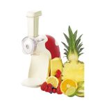 Import Ice Cream Maker from chinese wholesale supplier and manufacturer