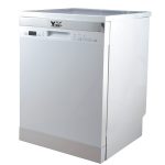 Import Freestand Dishwasher front panel from chinese wholesale supplier and manufacturer