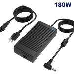 Import 19.5V 9.5A power adapter from chinese wholesale supplier and manufacturer