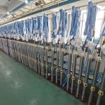 Import 4DSP6/60-D72/750 from chinese wholesale supplier and manufacturer
