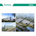 Import Solar water pump from chinese wholesale supplier and manufacturer