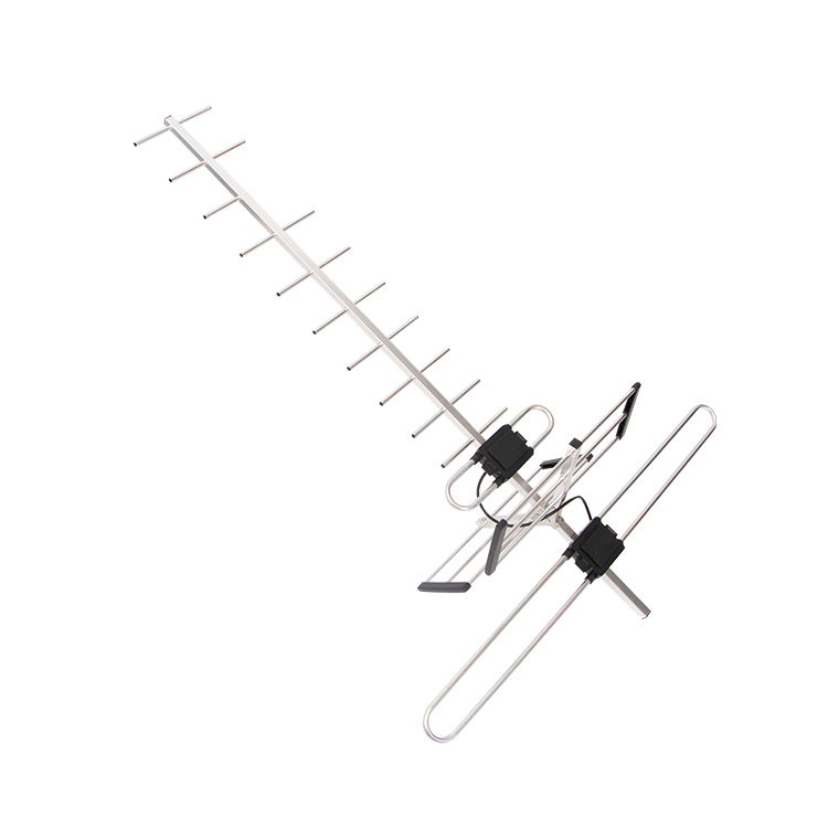 Import OUTDOOR TV ANTENNA from chinese wholesale supplier and manufacturer
