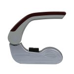 Import Steel Down Press Armrest from chinese wholesale supplier and manufacturer