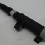 Import Ignition coil from chinese wholesale supplier and manufacturer