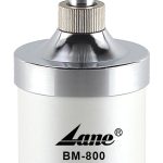 Import Professional Podcast Condenser Microphone BM-680 from chinese wholesale supplier and manufacturer
